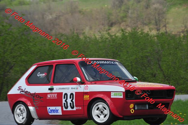 DSC_4186.JPG